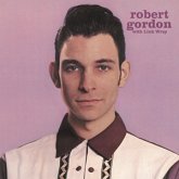 Robert Gordon With Link Wray (180gram Vinyl)