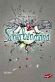 Scherbenmond / Ellie & Colin Trilogie Bd.2 (eBook, ePUB)