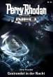 Gestrandet in der Nacht / Perry Rhodan... - Bild 1