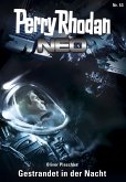 Gestrandet in der Nacht / Perry Rhodan - Neo Bd.53 (eBook, ePUB)