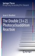 The Double [3+2] Photocycloaddition... - Bild 1