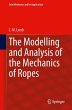 The Modelling and Analysis of the... - Bild 1