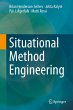 Situational Method Engineering - Bild 1