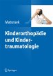 Kinderorthopädie und... - Bild 1