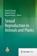 Sexual Reproduction in Animals and... - Bild 1