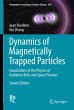 Dynamics of Magnetically Trapped... - Bild 1