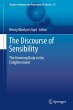 The Discourse of Sensibility - Bild 1