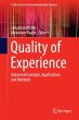 Quality of Experience - Bild 1