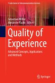 Quality of Experience