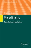 Microfluidics