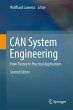 CAN System Engineering - Bild 1