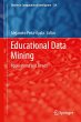 Educational Data Mining - Bild 1