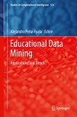 Educational Data Mining