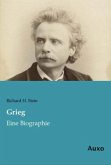 Grieg