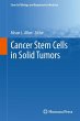 Cancer Stem Cells in Solid Tumors - Bild 1