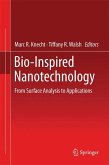 Bio-Inspired Nanotechnology