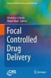 Focal Controlled Drug Delivery - Bild 1