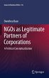 NGOs as Legitimate Partners of... - Bild 1