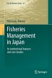 Fisheries Management in Japan - Bild 1