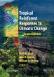 Tropical Rainforest Responses to... - Bild 1
