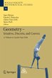 Geometry - Intuitive, Discrete, and... - Bild 1