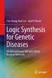 Logic Synthesis for Genetic Diseases - Bild 1