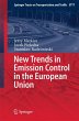 New Trends in Emission Control in the... - Bild 1