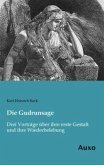 Die Gudrunsage