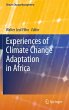 Experiences of Climate Change... - Bild 1