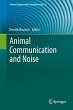 Animal Communication and Noise - Bild 1
