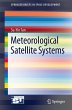 Meteorological Satellite Systems - Bild 1
