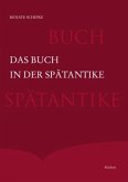 Das Buch in der Spätantike