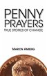 Penny Prayers - Bild 1