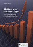 Die Momentum Trader-Strategie