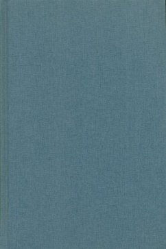 Essays und Publizistik / Essays und Publizistik 1 - Mann, Heinrich