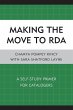 Making the Move to RDA - Bild 1