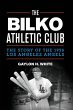 Bilko Athletic Club - Bild 1