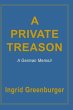 A Private Treason - Bild 1