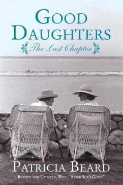 Good Daughters - Beard, Patricia