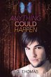 Anything Could Happen - Bild 1