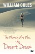 The Woman Who Was the Desert Dream - Bild 1