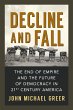Decline and Fall - Bild 1