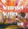 Somerset Scenes - Bild 1