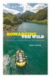 Romancing the Wild - Bild 1