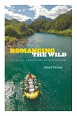 Romancing the Wild