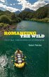Romancing the Wild - Bild 1