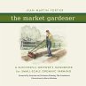 The Market Gardener - Bild 1