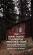 The Rural Gothic in American Popular... - Bild 1