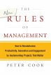 The New Rules of Management - Bild 1