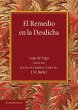 El Remedio En La Desdicha - Bild 1